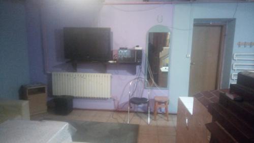 Suwalki Casa | aura