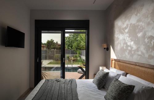 Nea Propontida Casa | AURA sophisticated living