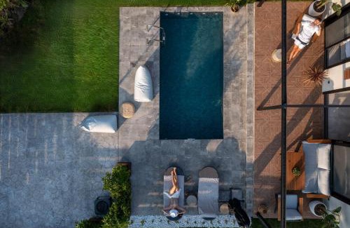 Nea Propontida Casa | AURA sophisticated living