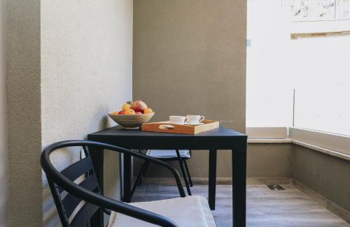 Rafajlovici Apartamento | Aura Time 33