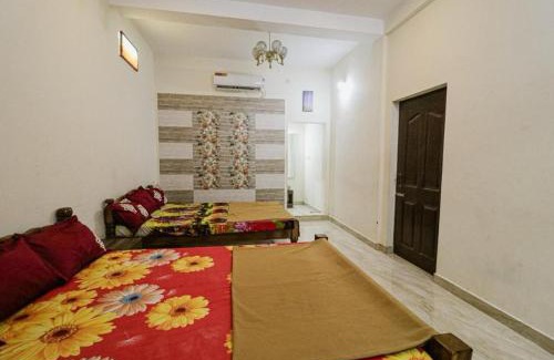 Bommayapalayam Casa | AuraBay Resorts