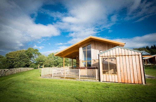 Balloch Casa | Aurae