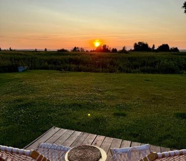 gmina Parzeczew Casa | AuraLand