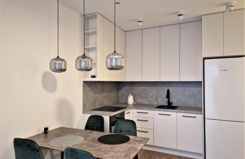 Snipiskes Apartamento | Aurea apartment