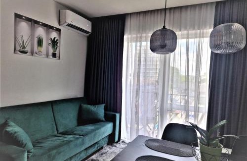 Snipiskes Apartamento | Aurea apartment