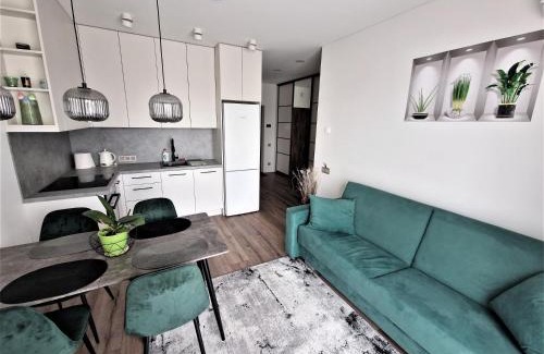 Snipiskes Apartamento | Aurea apartment
