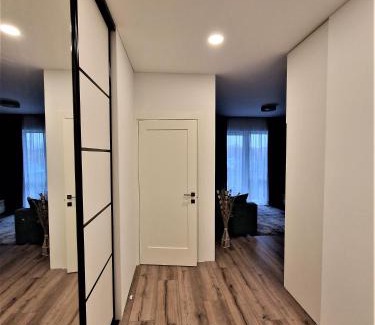 Snipiskes Apartamento | Aurea apartment