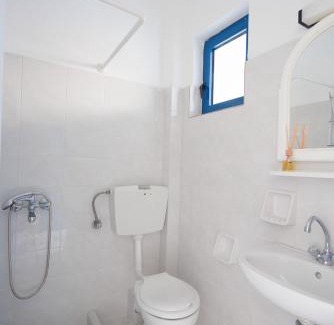 Naxos Apartamento | Aurea Blu Studio 06, sun, beach, sea, relaxation
