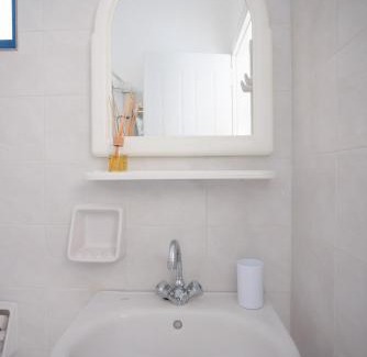 Naxos Apartamento | Aurea Blu Studio 06, sun, beach, sea, relaxation