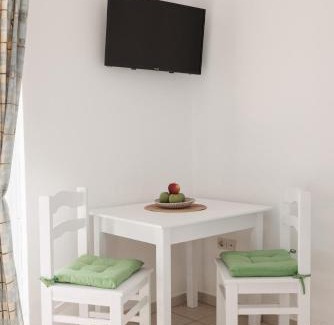 Naxos Apartamento | Aurea Blu Studio 10 Dreaming, beach, tranquility, sea