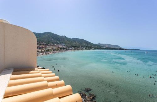 Old Town Apartamento | AUREA collection SEA VIEW