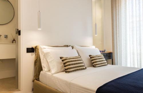 Old Town Apartamento | AUREA collection SEA VIEW