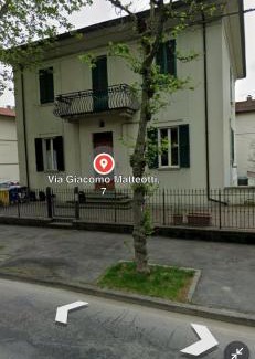 Castrocaro Terme Apartamento | Aurea