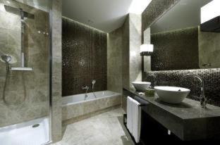 Centro de Granada Hotel | Áurea Washington Irving by Eurostars Hotel Company