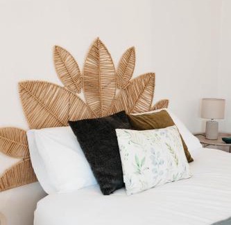 Ponte de Lima Apartamento | Aurega Vintage T4