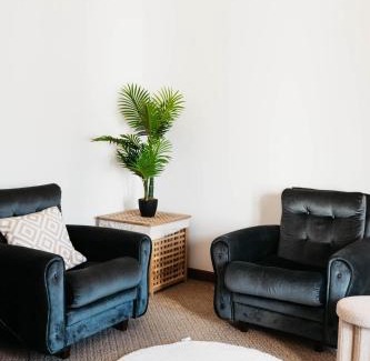 Ponte de Lima Apartamento | Aurega Vintage T4