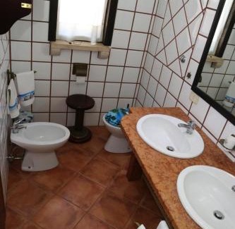 Latina Casa | Aurelio Rapillo