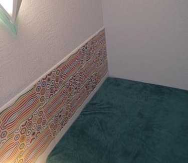 Saint-Lary-Soulan Apartamento | Aurette