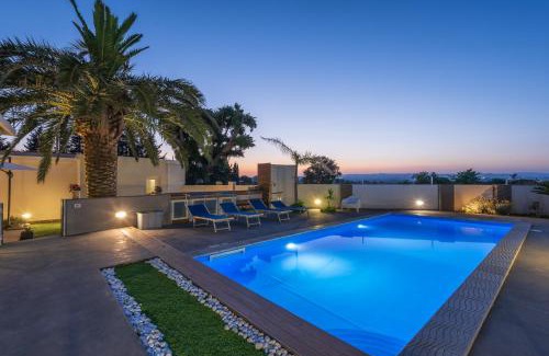 Ragusa Casa | Aurienzia