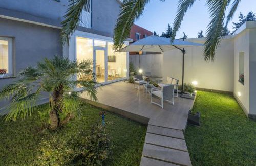 Ragusa Casa | Aurienzia