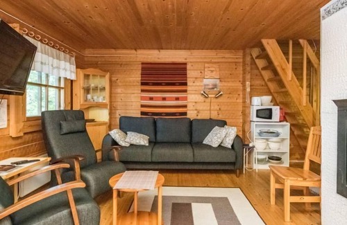 Lotjola Casa | Auringonlasku by Interhome