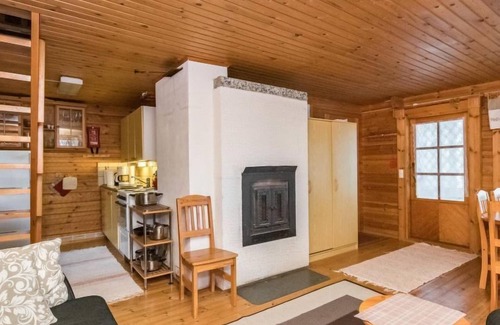 Lotjola Casa | Auringonlasku by Interhome