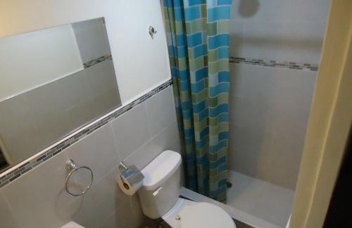 Simón Bolívar Casa | AuriTime
