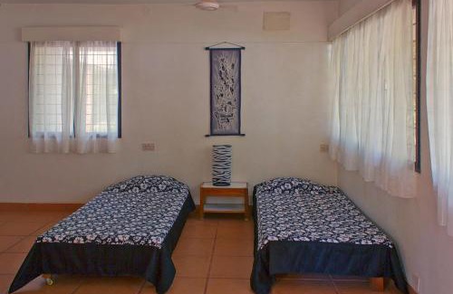 Auroville Apartamento | Auromode Apartments Auroville