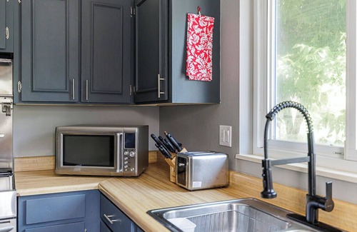 Aurora Highlands Casa | Aurora 4BR close to DIA, Anschutz Medical & Downtown Denver