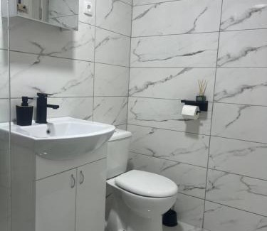Inija Apartamento | Aurora Apartmani Indjija