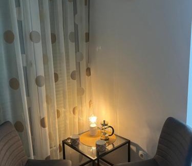 Inija Apartamento | Aurora Apartmani Indjija
