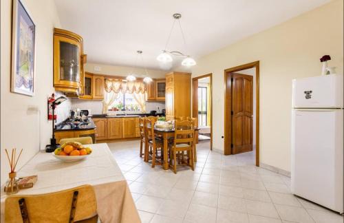 Zurrieq Apartamento | Aurora Apartment