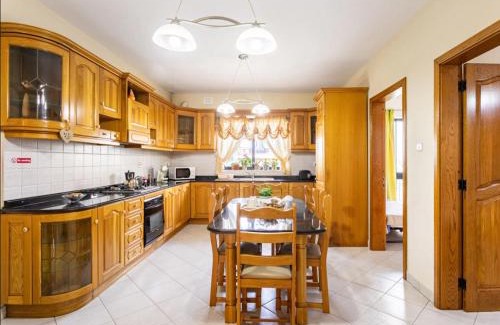 Zurrieq Apartamento | Aurora Apartment