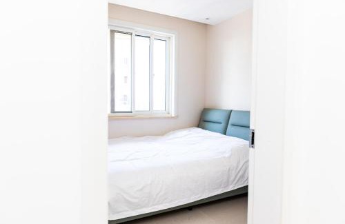 Yanta Qu Apartamento | Aurora B&B