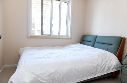 Yanta Qu Apartamento | Aurora B&B