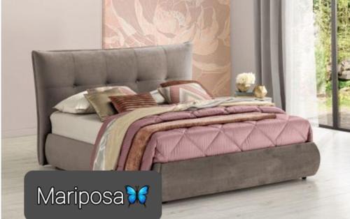 Gubbio Cama Y Desayuno | Aurora Bed and Breakfast