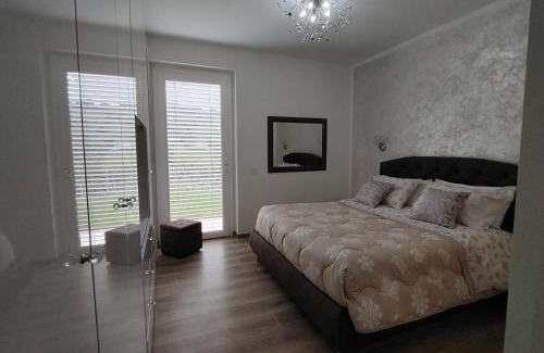 Gubbio Cama Y Desayuno | Aurora Bed and Breakfast
