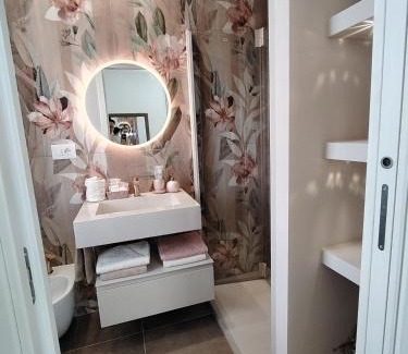 Gubbio Cama Y Desayuno | Aurora Bed and Breakfast