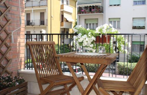 Pisa Cama Y Desayuno | Aurora BnB