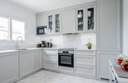 Javea Casa | Aurora Boreal by Interhome