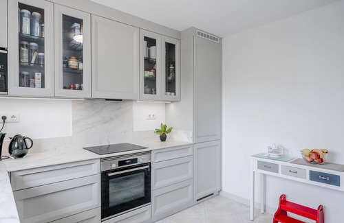 Javea Casa | Aurora Boreal by Interhome