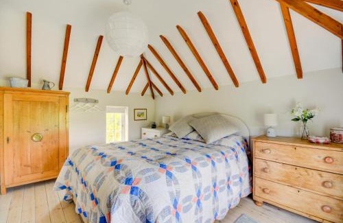 Little Barningham Casa | Aurora Cottage