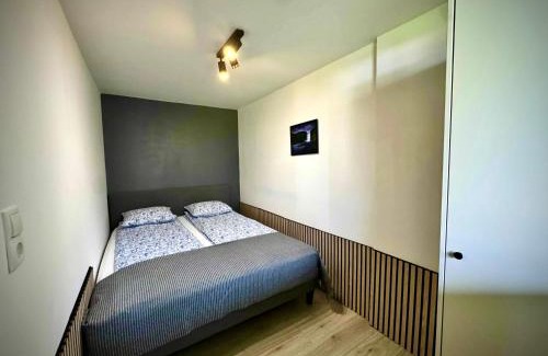Olafsvik Apartamento | Aurora cozy Apartments