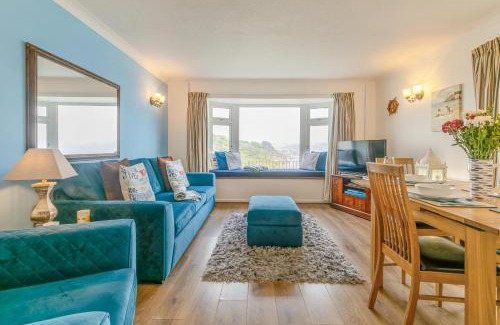 West Looe Casa | Aurora