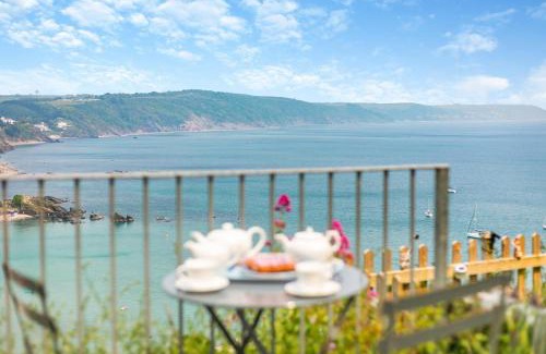 West Looe Casa | Aurora
