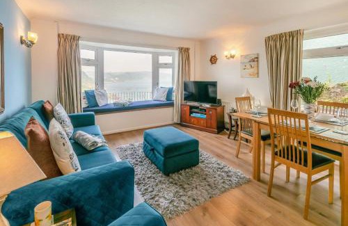 West Looe Casa | Aurora
