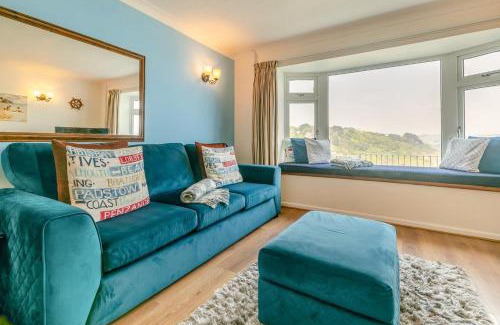 West Looe Casa | Aurora