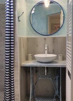 Zalakaros Apartamento | Aurora Ház