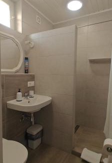 Zalakaros Apartamento | Aurora Ház