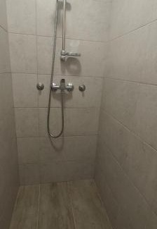 Zalakaros Apartamento | Aurora Ház